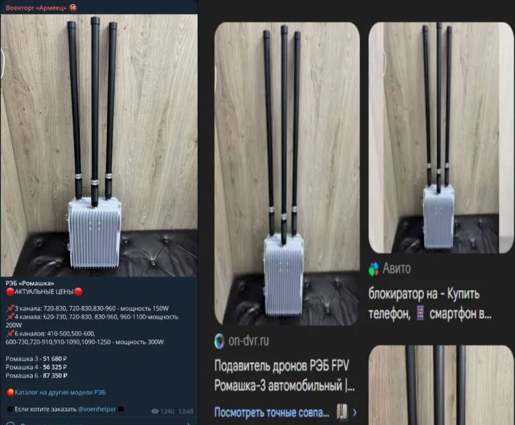 voenhelper отзывы voenhelper отзывы