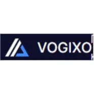 Vogixo — отзывы и рейтинг