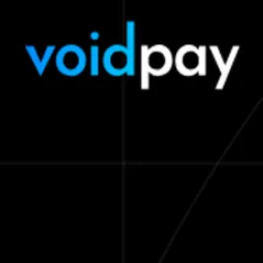 Void Pay — отзывы и рейтинг