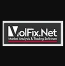 Volfix — отзывы и рейтинг