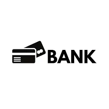 Volkerbank — отзывы и рейтинг