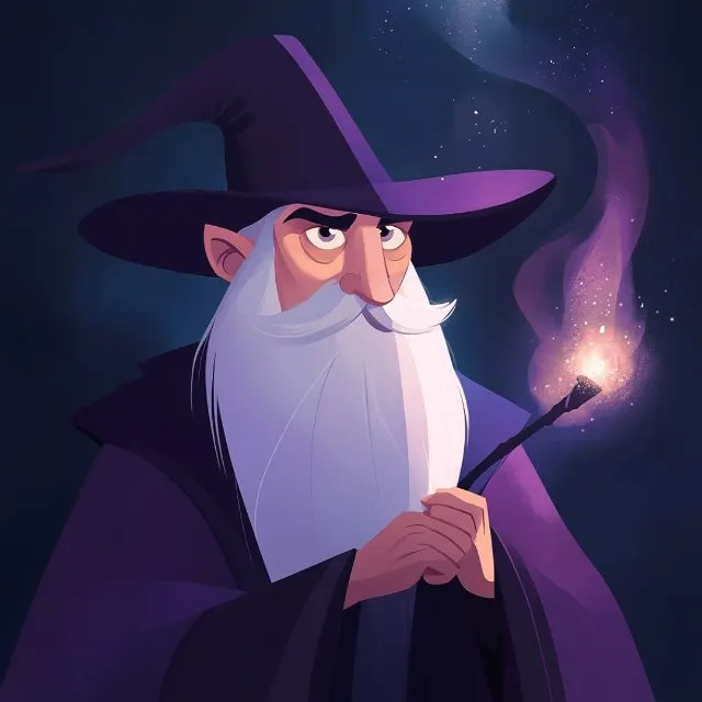 Волшебник [blockchain Magic] — отзывы и рейтинг