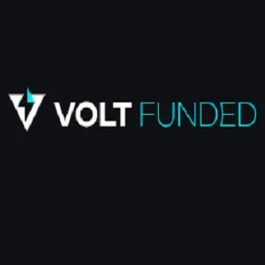 Volt Funded — отзывы и рейтинг