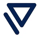 Volto Exchange — отзывы и рейтинг