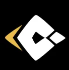 Volubit — отзывы и рейтинг