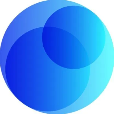 Volume Trading — отзывы и рейтинг
