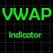 Vwap — отзывы и рейтинг