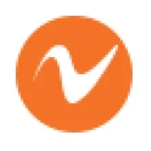 Vomertuh — отзывы и рейтинг