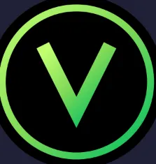 Vonpay — отзывы и рейтинг