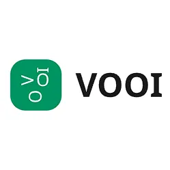 Vooi — отзывы и рейтинг