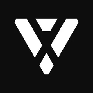 Voox — отзывы и рейтинг
