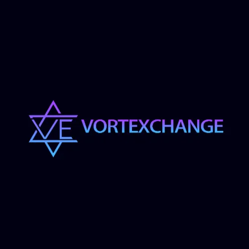Vortex Exchange — отзывы и рейтинг