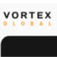 Vortex Global — отзывы и рейтинг
