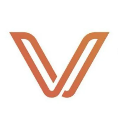 Vortex Limited — отзывы и рейтинг