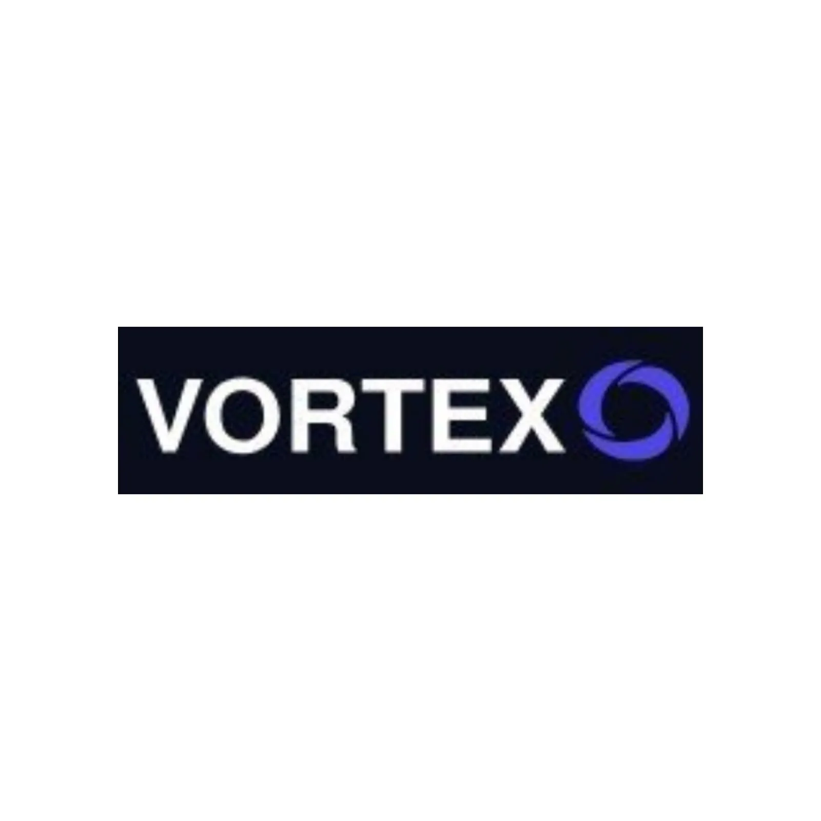 Vortex — отзывы и рейтинг
