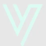Vortexo Trade — отзывы и рейтинг