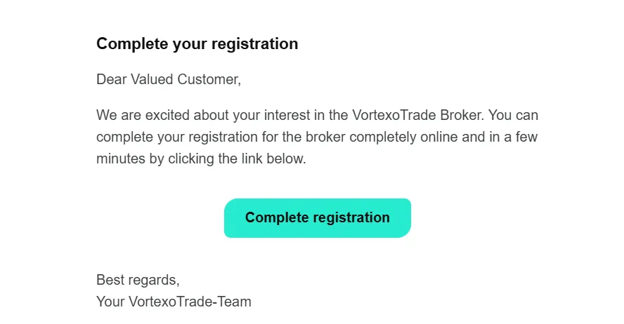 vortexotrade com vortexotrade com