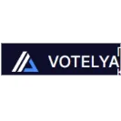 Votelya — отзывы и рейтинг