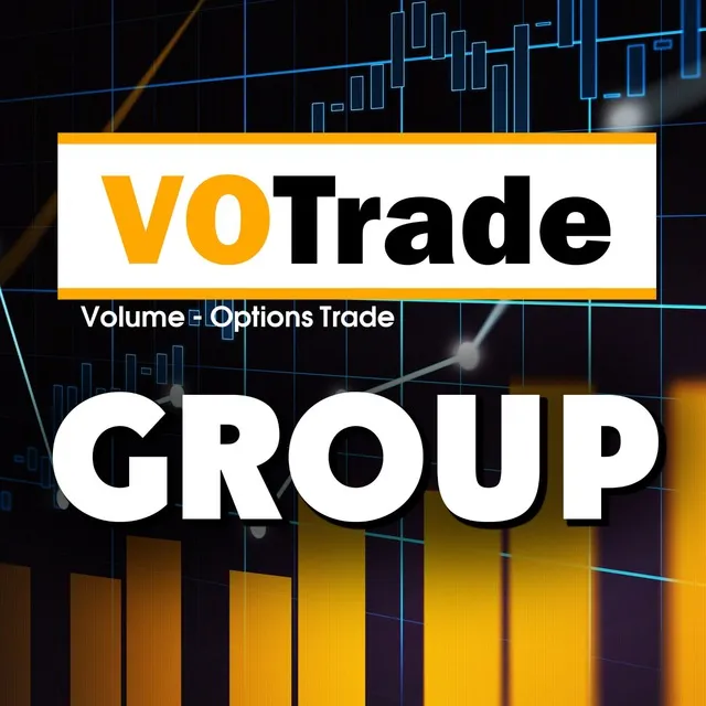 Votrade — отзывы и рейтинг