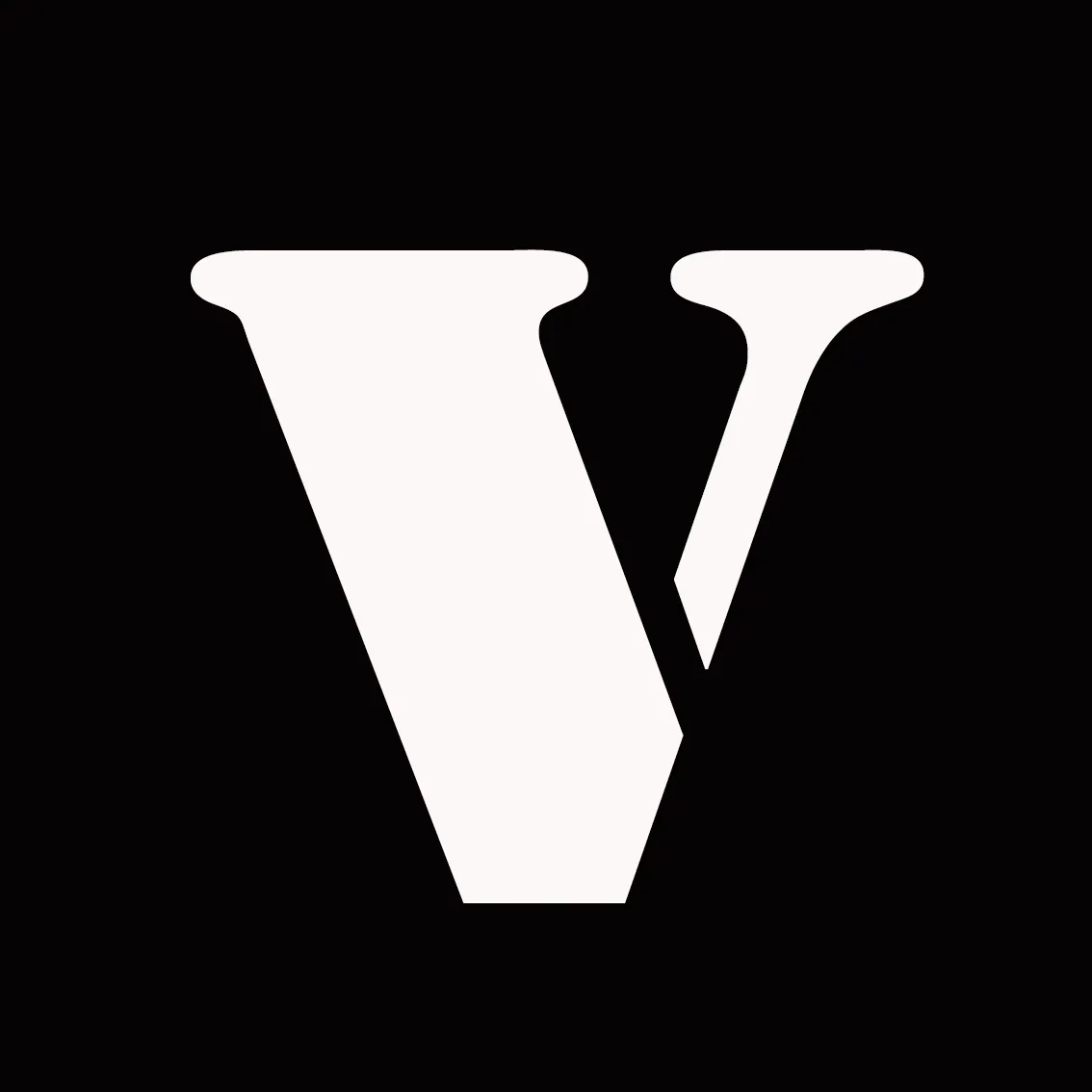 Vouoouc — отзывы и рейтинг