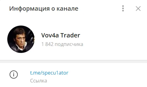 vov4a trader vov4a trader