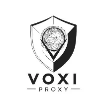 VoxiProxy — отзывы и рейтинг