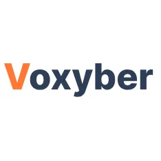 Voxyber — отзывы и рейтинг