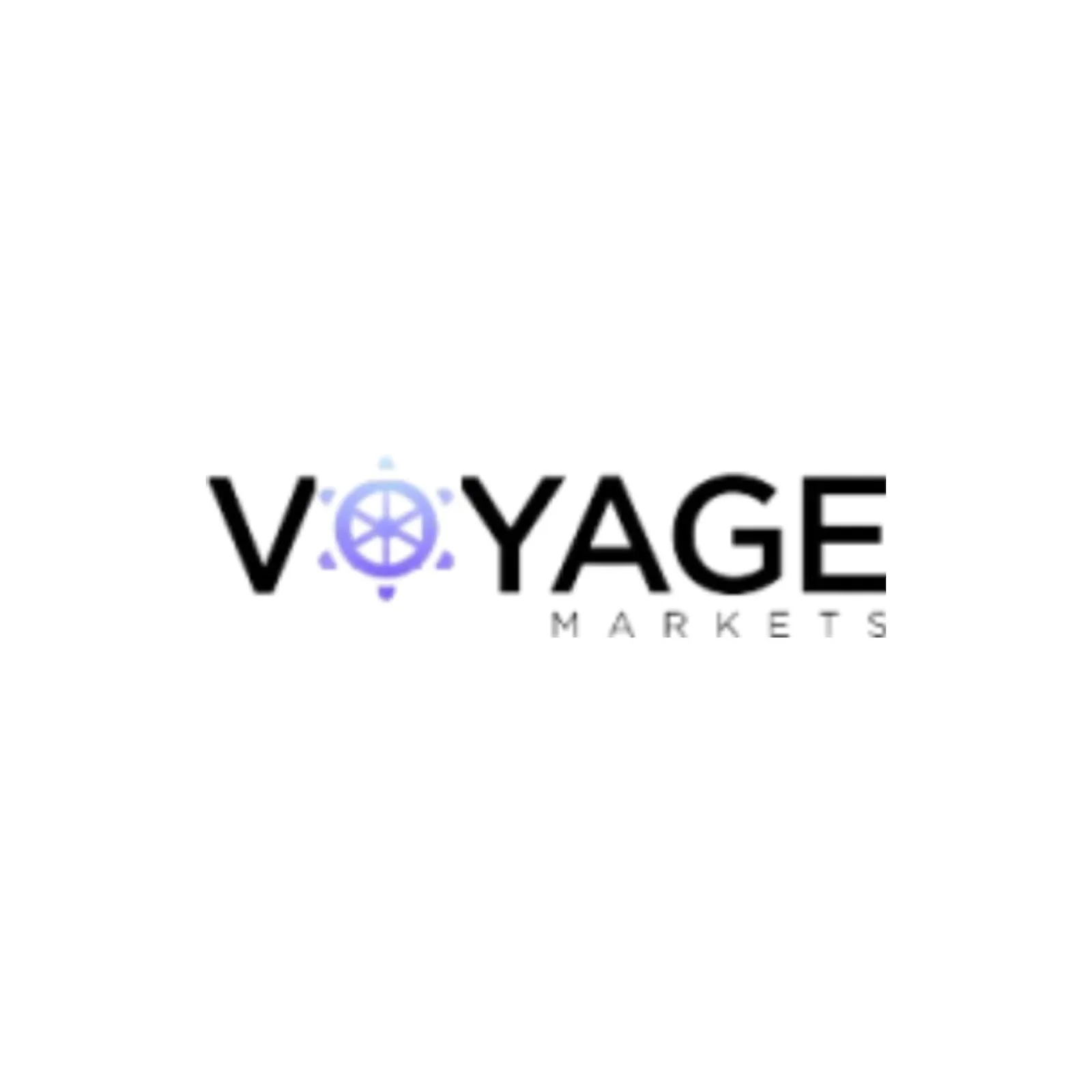 VoyageMarkets — отзывы и рейтинг