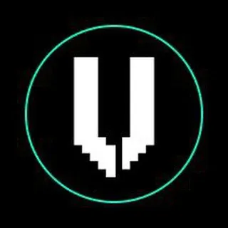 Vozex — отзывы и рейтинг