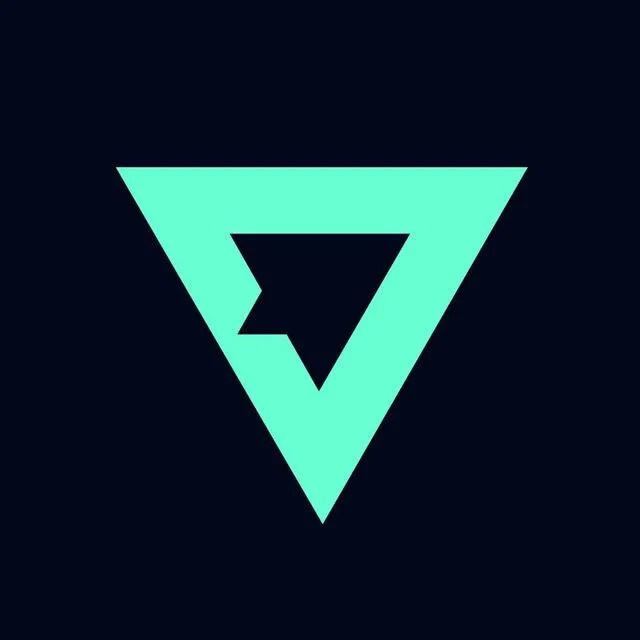 Vlaunch Announcements — отзывы и рейтинг