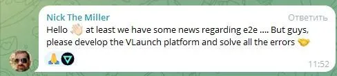 vpad криптовалюта vpad криптовалюта