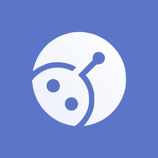 Vpntype — отзывы и рейтинг