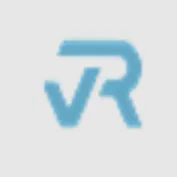 VR Online Global — отзывы и рейтинг