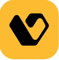 Vruzkan — отзывы и рейтинг