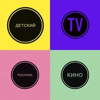 Все Кастинги Тут! — отзывы и рейтинг
