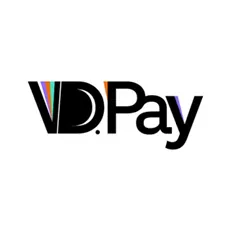 Vsegda Da — отзывы и рейтинг