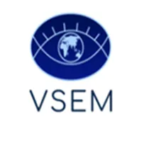 Vsem Neo System — отзывы и рейтинг