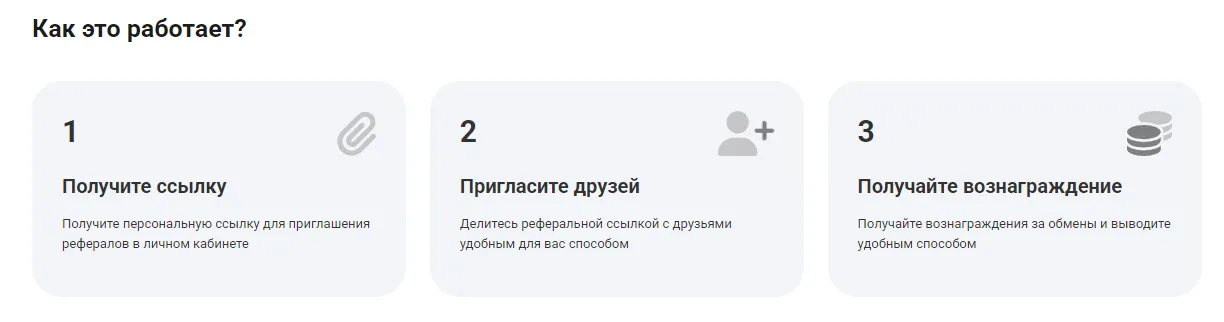 всем обмен телеграмм