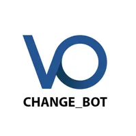 Vsemobmen — отзывы и рейтинг