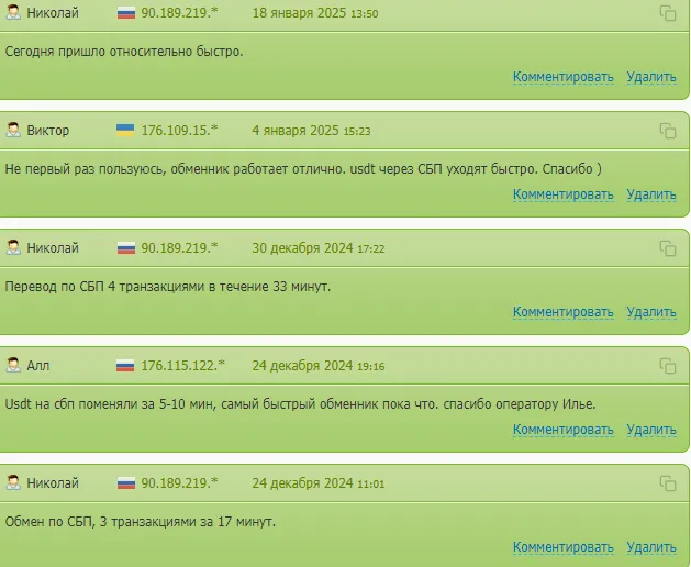 vsemsupport vsemsupport