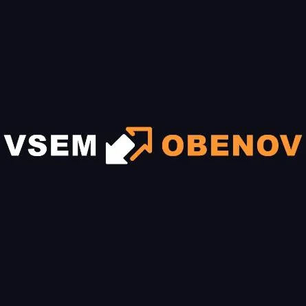 Vsemobenov — отзывы и рейтинг