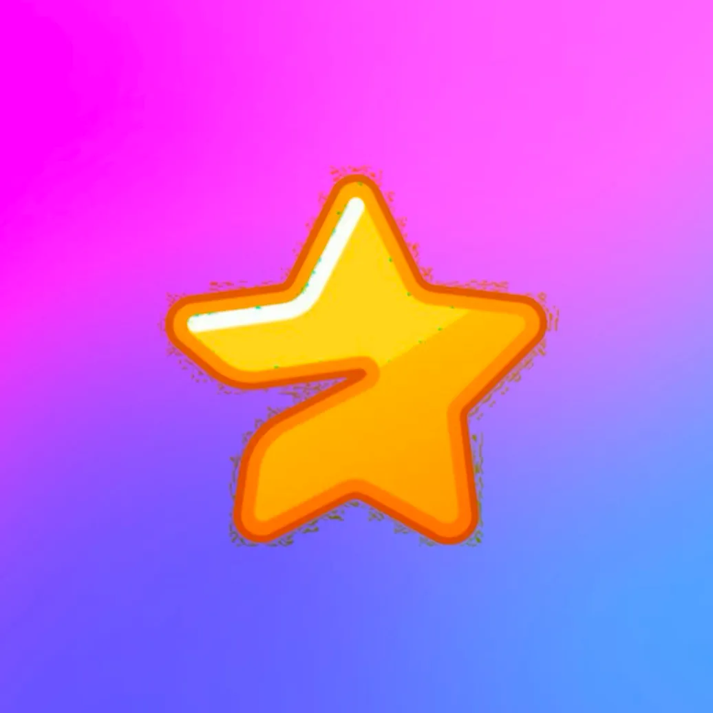 Vseznayka Stars Bot — отзывы и рейтинг