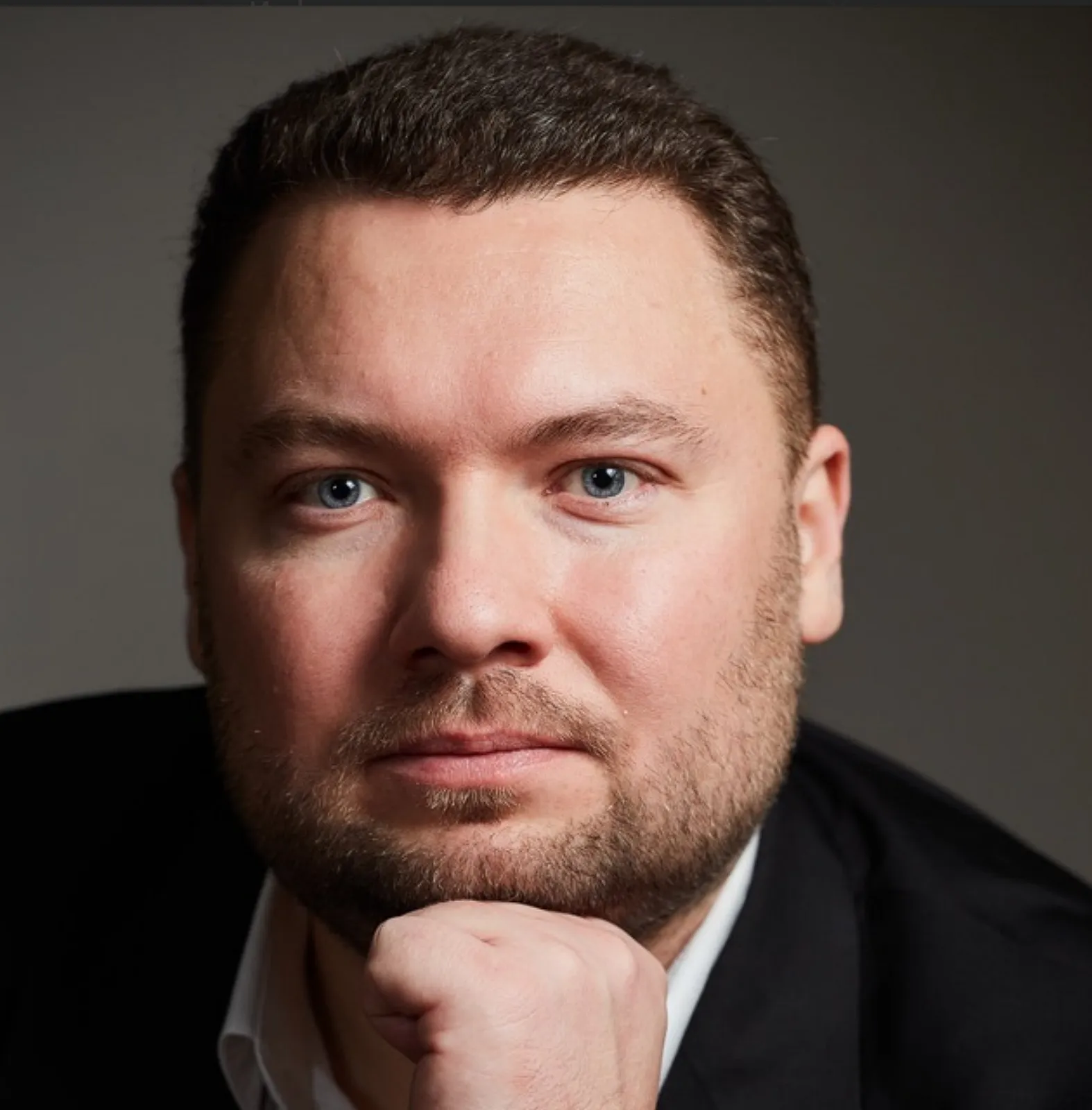 Vshaipov — отзывы и рейтинг