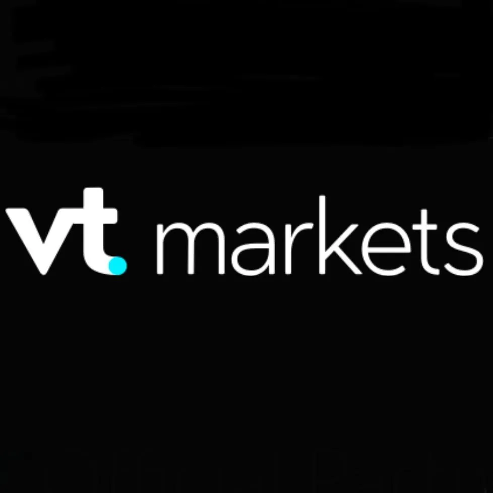 VT Markets — отзывы и рейтинг