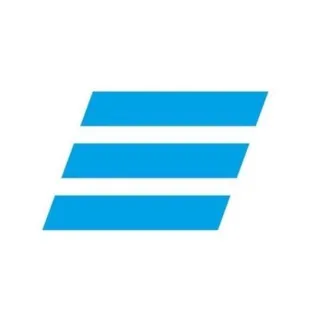 Vtb Coin — отзывы и рейтинг