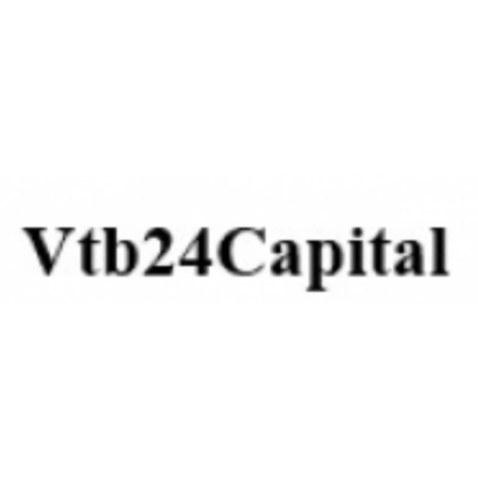Vtbcapital24 — отзывы и рейтинг