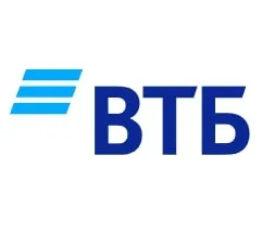 ВТБ Мои Инвестиции — отзывы и рейтинг