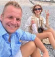 Вторая Зп На Крипте — отзывы и рейтинг