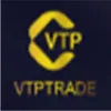 Vtptrades — отзывы и рейтинг
