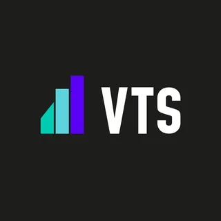 Vts Limited — отзывы и рейтинг